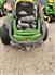 John Deere 2012 Z950A Riding Lawn Mowers