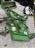 Frontier 2023 GM2072R Rotary Mowers / Sickle Mower