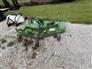 Frontier 2023 GM2072R Rotary Mowers / Sickle Mower