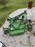 Frontier 2023 GM2072R Rotary Mowers / Sickle Mower
