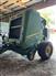 John Deere 2020 560M Balers - Round