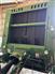John Deere 2020 560M Balers - Round