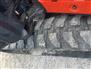 Kubota 2025 KX057-5 Excavators