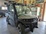 John Deere 2018 XUV 835R ATVs & Utility Vehicles