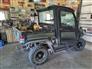 John Deere 2018 XUV 835R ATVs & Utility Vehicles