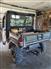 John Deere 2018 XUV 835R ATVs & Utility Vehicles
