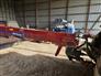 New Holland 2022 310 Mower Conditioners / Windrowers