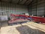 New Holland 2022 310 Mower Conditioners / Windrowers