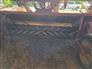 New Holland 2022 310 Mower Conditioners / Windrowers