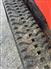 Kubota 2025 SVL97-2 Track Loaders