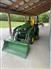 John Deere 2024 2025R Other Tractors