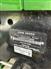 John Deere 2024 2025R Other Tractors