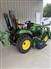 John Deere 2024 2025R Other Tractors