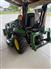 John Deere 2024 2025R Other Tractors