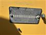 John Deere 2020 317G Track Loaders