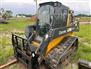 2023 John Deere 325G