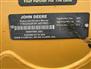 2023 John Deere 325G