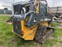 2023 John Deere 325G
