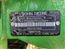 John Deere 2019 5055E Other Tractors