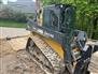 John Deere 2023 325G Track Loaders