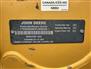 John Deere 2023 325G Track Loaders