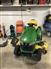 2015 John Deere X500