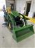 2025 John Deere 2025R