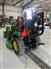 John Deere 2025 2025R Other Tractors