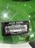 John Deere 2025 2025R Other Tractors