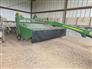 John Deere 2019 630 Mower Conditioners / Windrowers