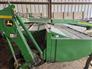John Deere 2019 630 Mower Conditioners / Windrowers