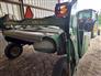 John Deere 2019 630 Mower Conditioners / Windrowers