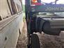 John Deere 2019 630 Mower Conditioners / Windrowers