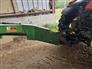John Deere 2019 630 Mower Conditioners / Windrowers