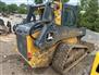 John Deere 2023 325G Track Loaders