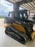 John Deere 2023 333G Track Loaders