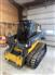 John Deere 2023 333G Track Loaders