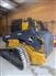 John Deere 2023 333G Track Loaders