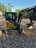 John Deere 2022 35G Excavators