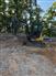 John Deere 2022 35G Excavators