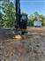 John Deere 2022 35G Excavators
