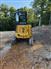 John Deere 2022 35G Excavators
