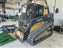 2020 John Deere 333G