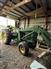 1978 John Deere 2840