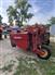New Holland 2022 209 Mower Conditioners / Windrowers