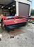 New Holland 2022 209 Mower Conditioners / Windrowers