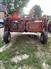 New Holland 2022 209 Mower Conditioners / Windrowers