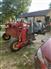 New Holland 2022 209 Mower Conditioners / Windrowers
