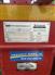 New Holland 2022 209 Mower Conditioners / Windrowers