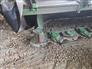 John Deere 2023 R280 Stalk Choppers / Flail Mowers
